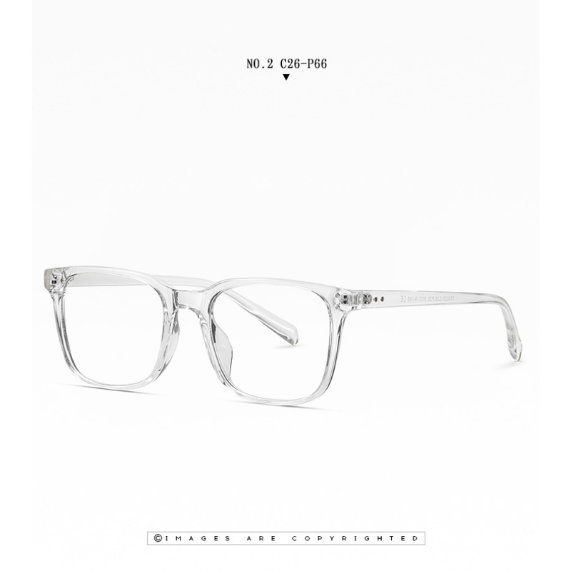 kính đổi màu Kính thông minh chống tia UV và ánh sáng xanh