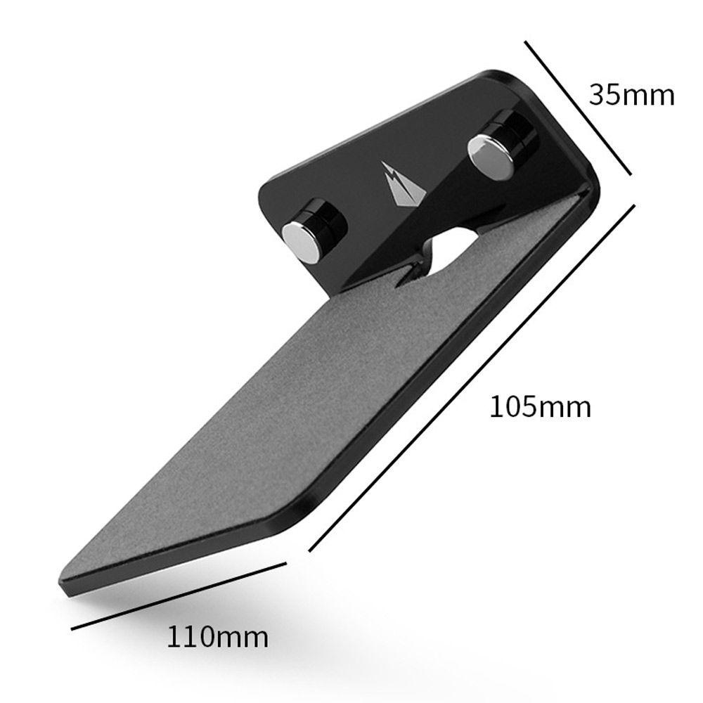 Giá Đỡ Loa Gắn Tường 4.3inch