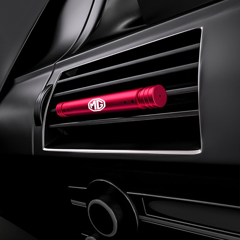Que Làm Mát Không Khí Dành Cho MG3 MG5 MG6 MG7 MG ZS GT GS
