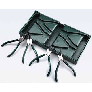 BỘ KÌM MỞ PHE 4 CHI TIẾT SATA 09911