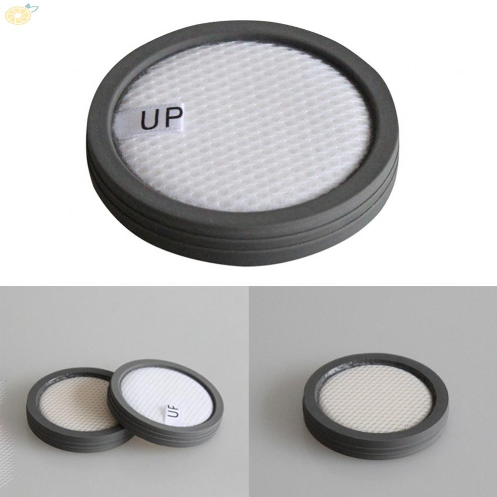 Bộ Lọc Thay Thế Cho Xiao-mi Jimmy JV11 WB41