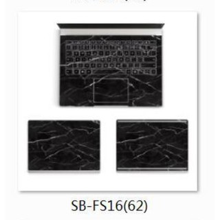 Miếng dán Surface Book ( dán full )