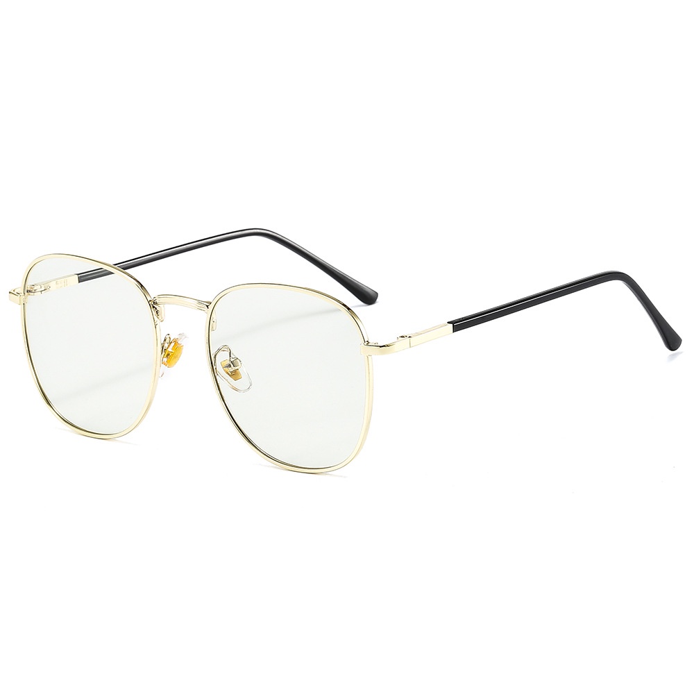 Mắt Kính Chống Tia Bức Xạ Và Ánh Sáng Xanh Cho Cả Nam Và Nữ