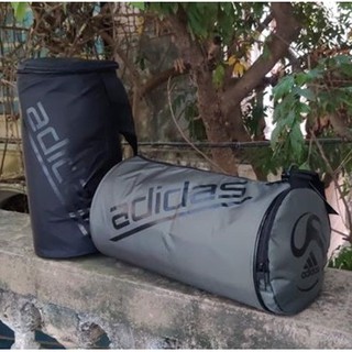 Túi Trống Thể Thao Adidas Climacool cao cấp