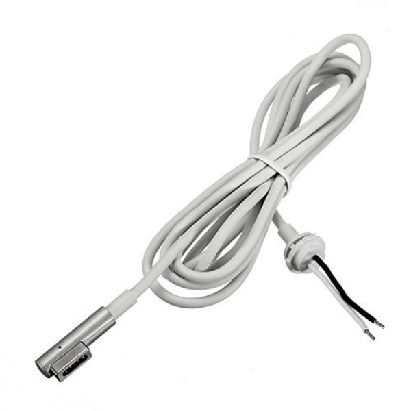 Dây cáp sạc 60W 85w 45W AC cho Apple Macbook Pro 5 Pin l-tip