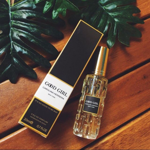 ShopHT24h, Cửa hàng trực tuyến | BigBuy360 - bigbuy360.vn