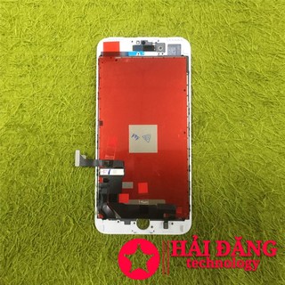 Màn Hình iPhone 8 Plus - Tặng Bộ Sửa 8 Món