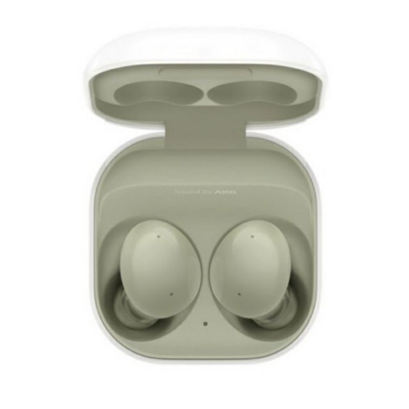 Tai Nghe Lẻ Thay Thế Samsung Galaxy Buds 2 R177N. Hàng Chính Hãng Bảo Hành 6 Tháng.
