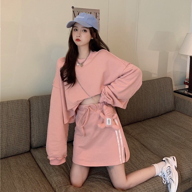 Áo và váyyyy taobao