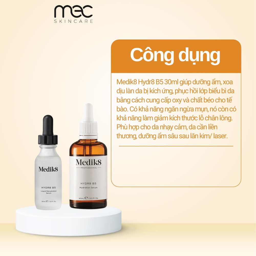 Top 2 serum neoretin discrom control tốt nhất 2022