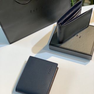 NỊT LACOSTE SIÊU ĐẸP