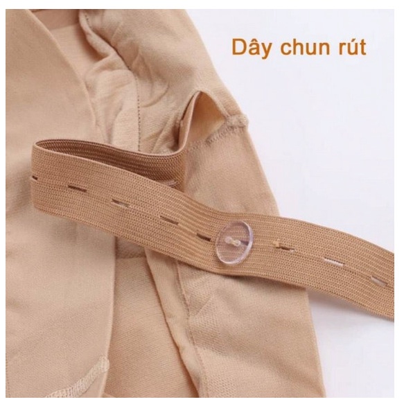 Quần tất bà bầu mỏng thu đông  siêu dai siêu mỏng hàng đẹp loại 1