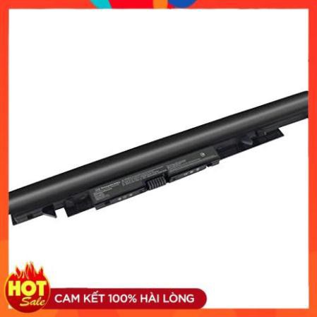 Pin Battery laptop HP 255 G6 250 G6 15-BS 15- BW JC04 JC03 Originals