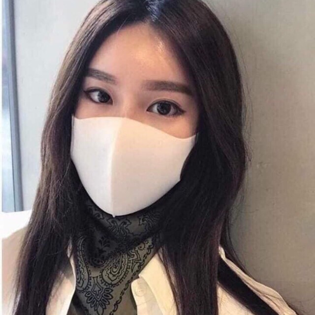 Khẩu trang poly set 10c | BigBuy360 - bigbuy360.vn