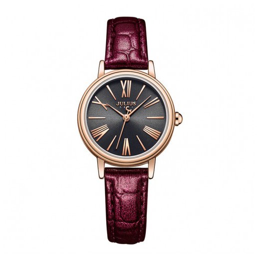 Đồng Hồ Nữ Julius JA-1082