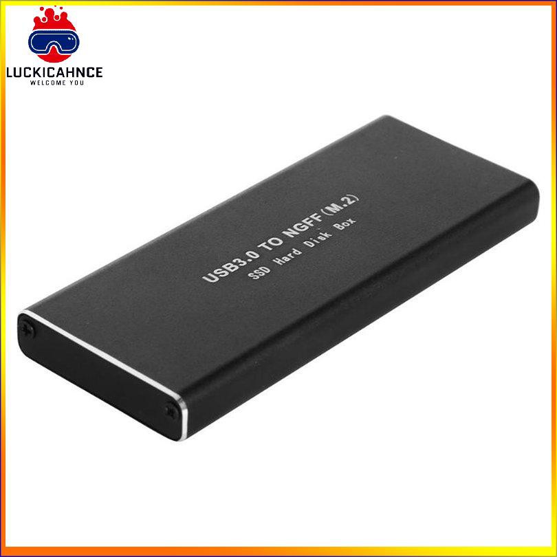 Ổ Cứng Ssd M.2 Ngff To Usb3.0 | BigBuy360 - bigbuy360.vn