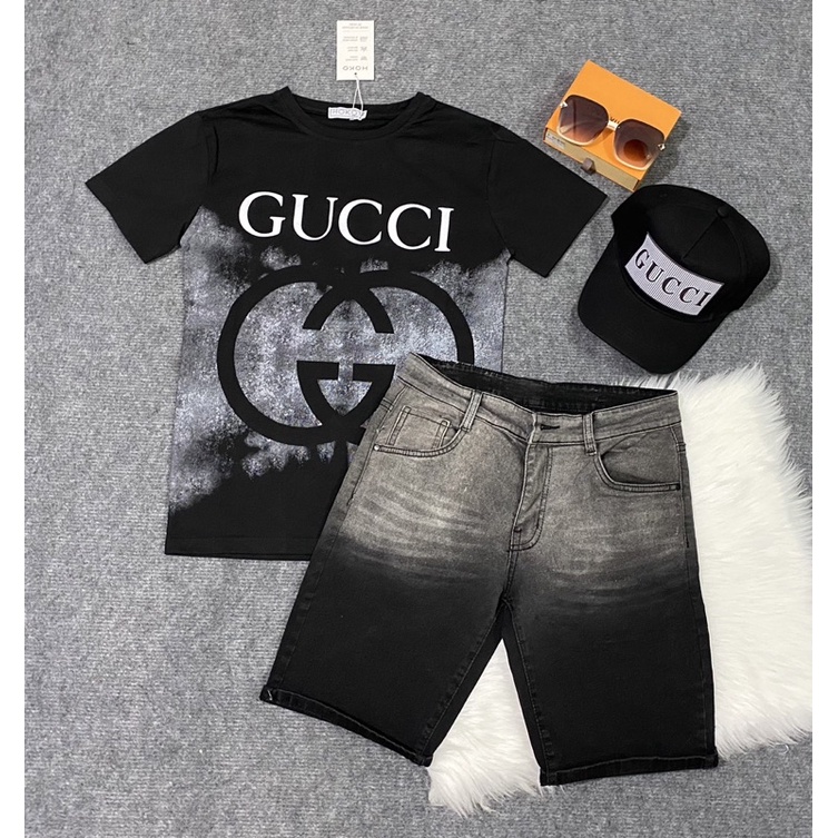 Set shop chụp siêu xịn