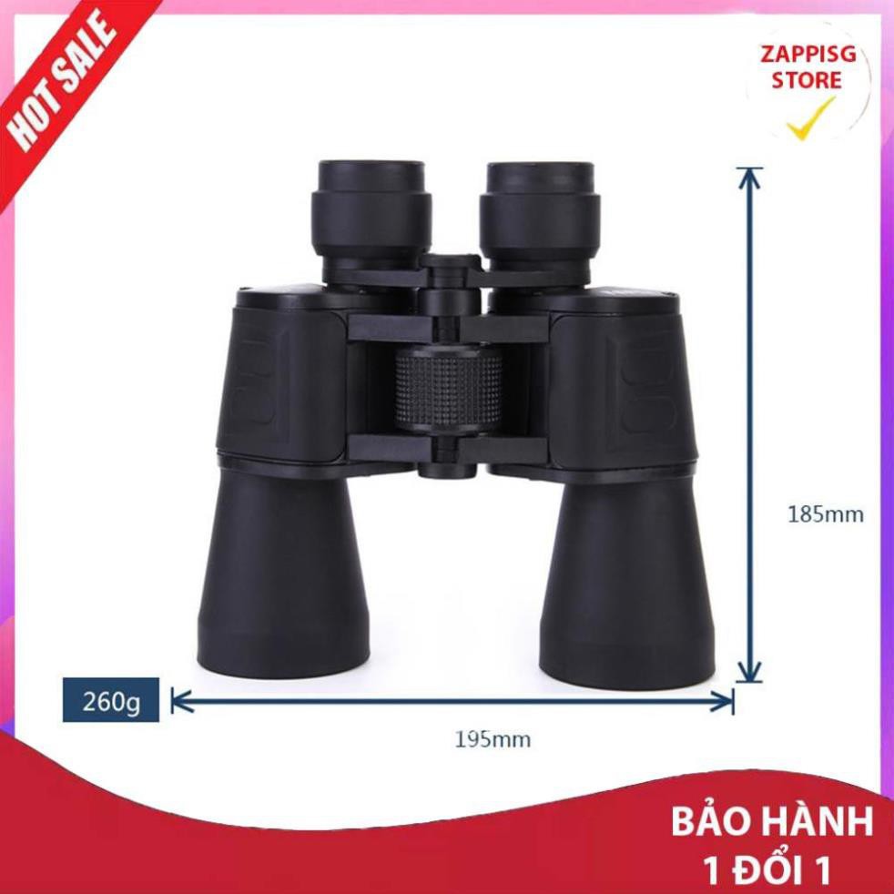 Sale ống ngắm,Ống nhòm PANDA 2 mắt  - Bảo hành 1 đổi 1