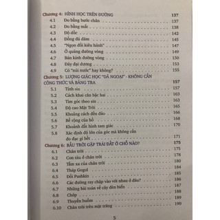 Sách - Hình học vui.