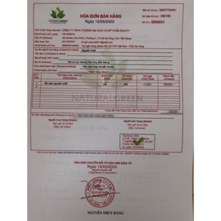 100gr Bã cafe ( bã cà phê) siêu mịn Thảo dược sạch VN
