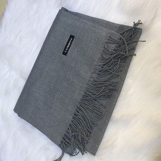 Khăn len Cashmere