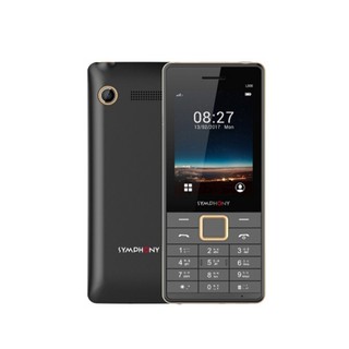 Điện thoại di động Symphony L300 - hàng chính hãng