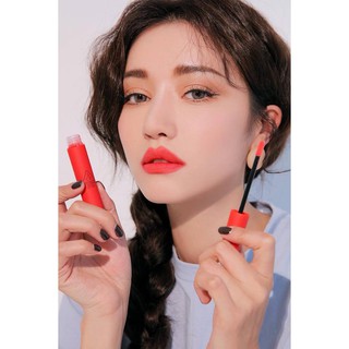 SON KEM 3 CE VELVET LIP TINT