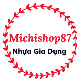 Gia dụng giá rẻ MiChi