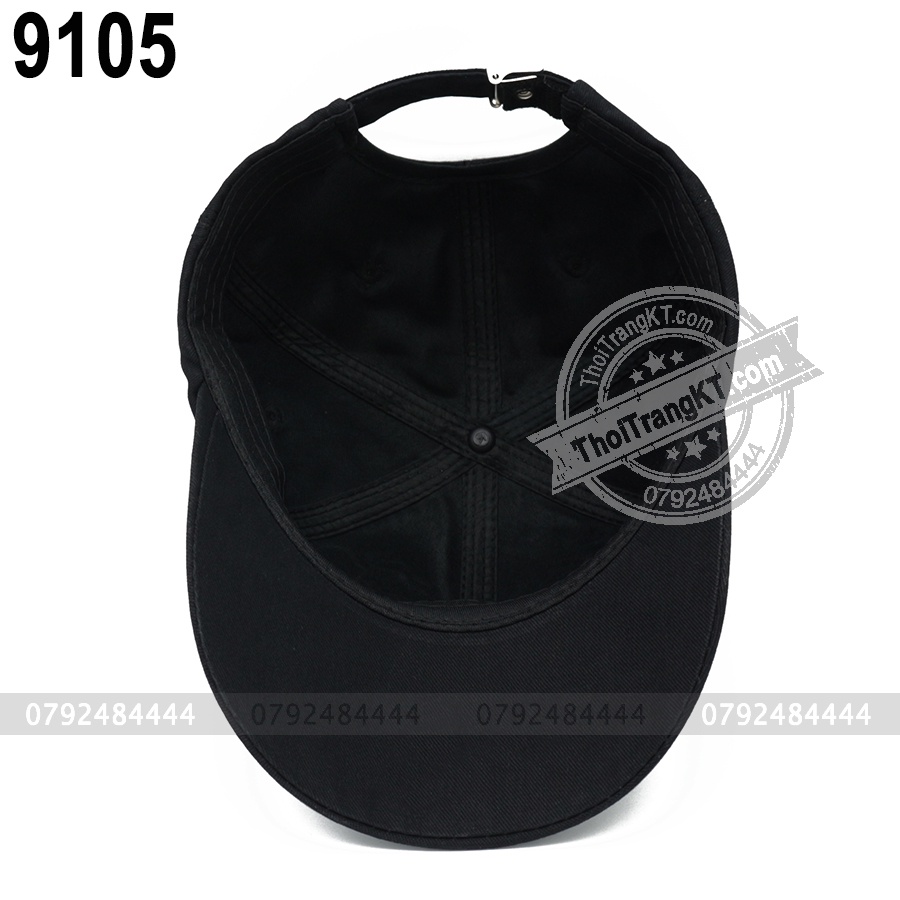 Nón lưỡi trai Xe SH