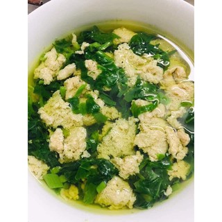 ghẹ sữa 1kg ( 2 hộp)