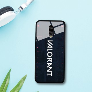 Ốp lưng kính 3D Samsung Galaxy J7+