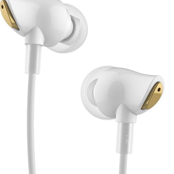 Rock Price Tai Nghe Bass Mạnh Mẽ Có Mic | BigBuy360 - bigbuy360.vn