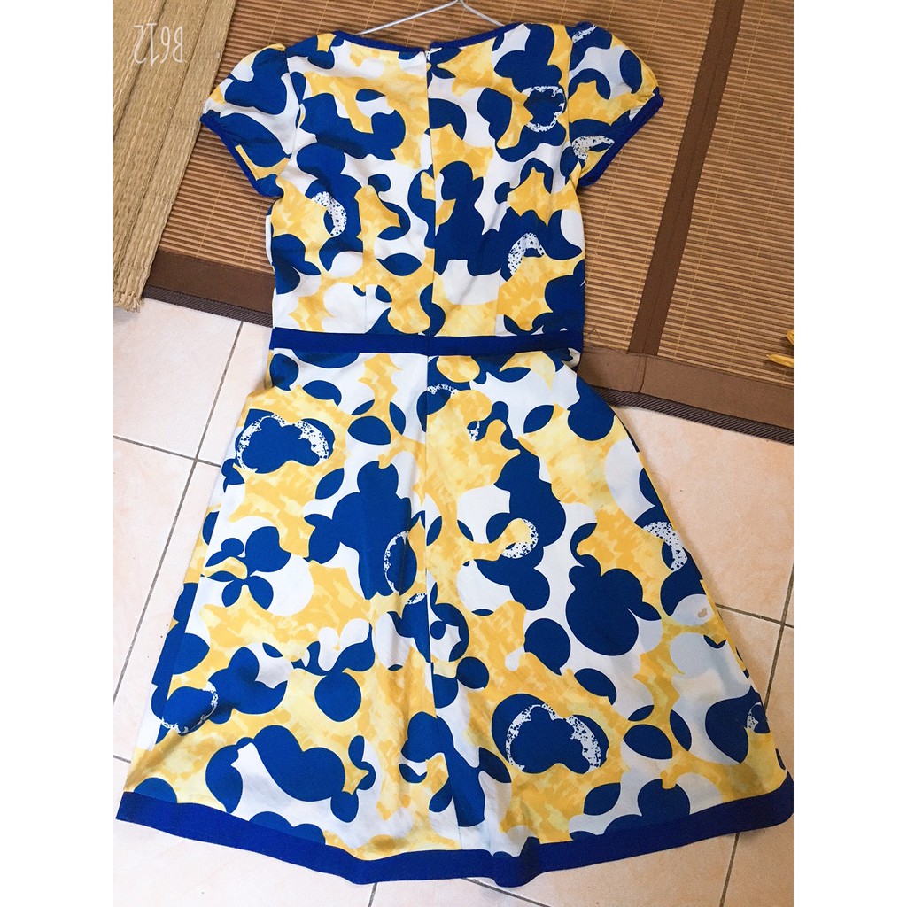 Váy thiết kê size S