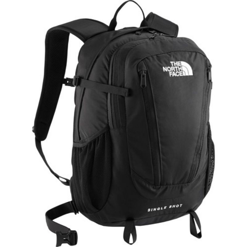 Balo The North Face Single VNXK
