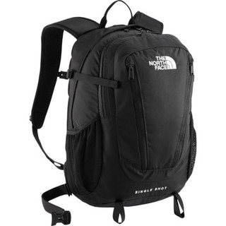 Balo The North Face Single VNXK