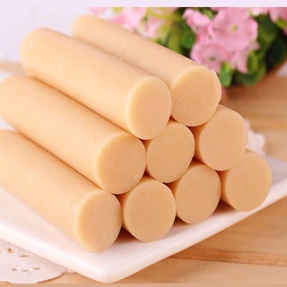 Xúc xích gà 70g