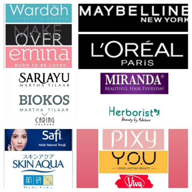 mekarbeautykosmetik.vn