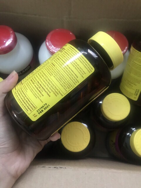 Viên bổ cho người mang thai Nature Made Prenatal Multi + DHA | BigBuy360 - bigbuy360.vn