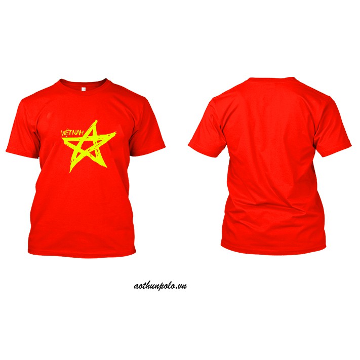 Đồng hồ nữ CUENA 6626 viền đính đá cực xinh + tặng áo phông | BigBuy360 - bigbuy360.vn