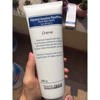 [SALE OFF] Kem dưỡng ẩm sâu Dexeryl mẫu mới nhất date MỚI