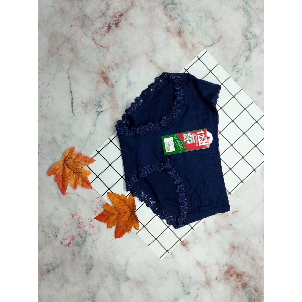 Mua Quần Lót Đẹp A158 - 31 - Thương Hiệu Đồ Lót Nữ 12H