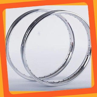 Vành xe máy | niềng xe máy dream wave sirius | giá 1 chiếc