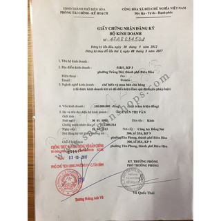 1 kg khô gà vụn có lá chanh