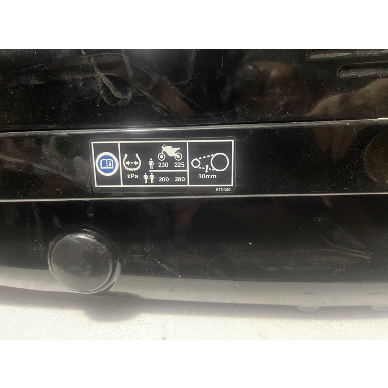 Càng hộp xích wave a 110 hon đa.