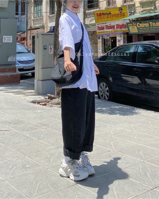 Set “đi học bất bại” 🌼🌼,cần tư vấn nhắn shop, nhận hàng có vấn đề liên hệ shop trước khi đánh giá | BigBuy360 - bigbuy360.vn