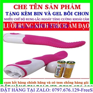 L18 giá rẻ âm cho am nam gia dạo giả đạo