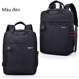 Balo laptop Dxyizu.