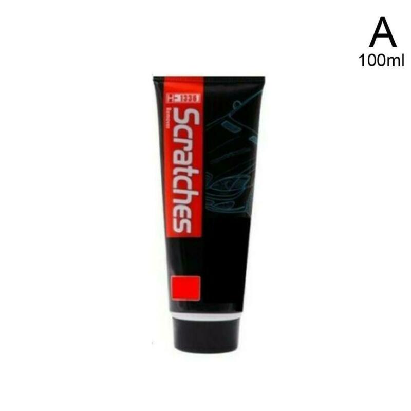 Sáp đánh bóng mặt kính chống trầy xước L3C4