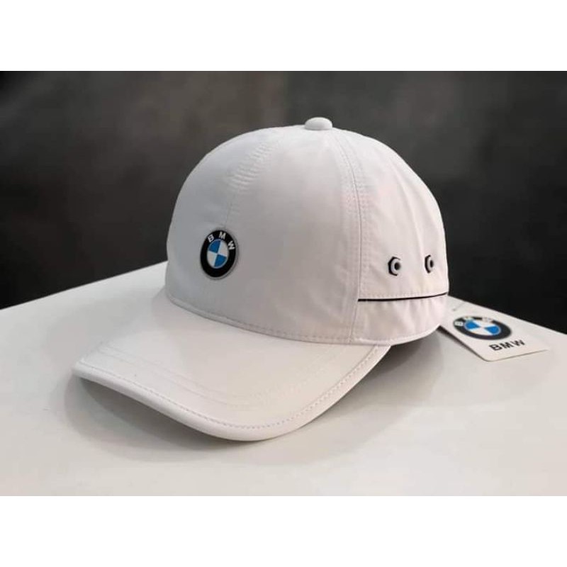 Mũ kết Mũ lưỡi trai BMW dù xịn
