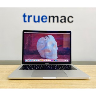 Laptop Apple Macbook Pro 2020 MWP42/MWP72 - Intel Core i5, 16GB RAM, SSD 512GB, Intel Iris Plus Graphics, 13.3 inch